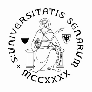 Università di Siena