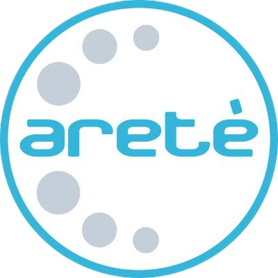 Aretè Formazione