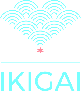 Ikigai